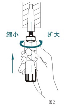 去毛刺|倒角|浮動鉸刀柄|滾壓刀