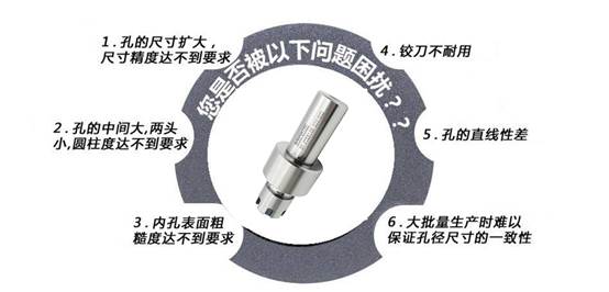 ER16復(fù)位型浮動鉸刀柄.jpg