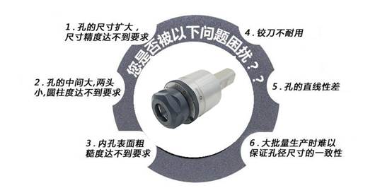 ER25浮動(dòng)鉸刀柄（內(nèi)冷型）.jpg
