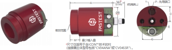 去毛刺|倒角|浮動鉸刀柄|滾壓刀 去毛刺|倒角|浮動鉸刀柄|滾壓刀