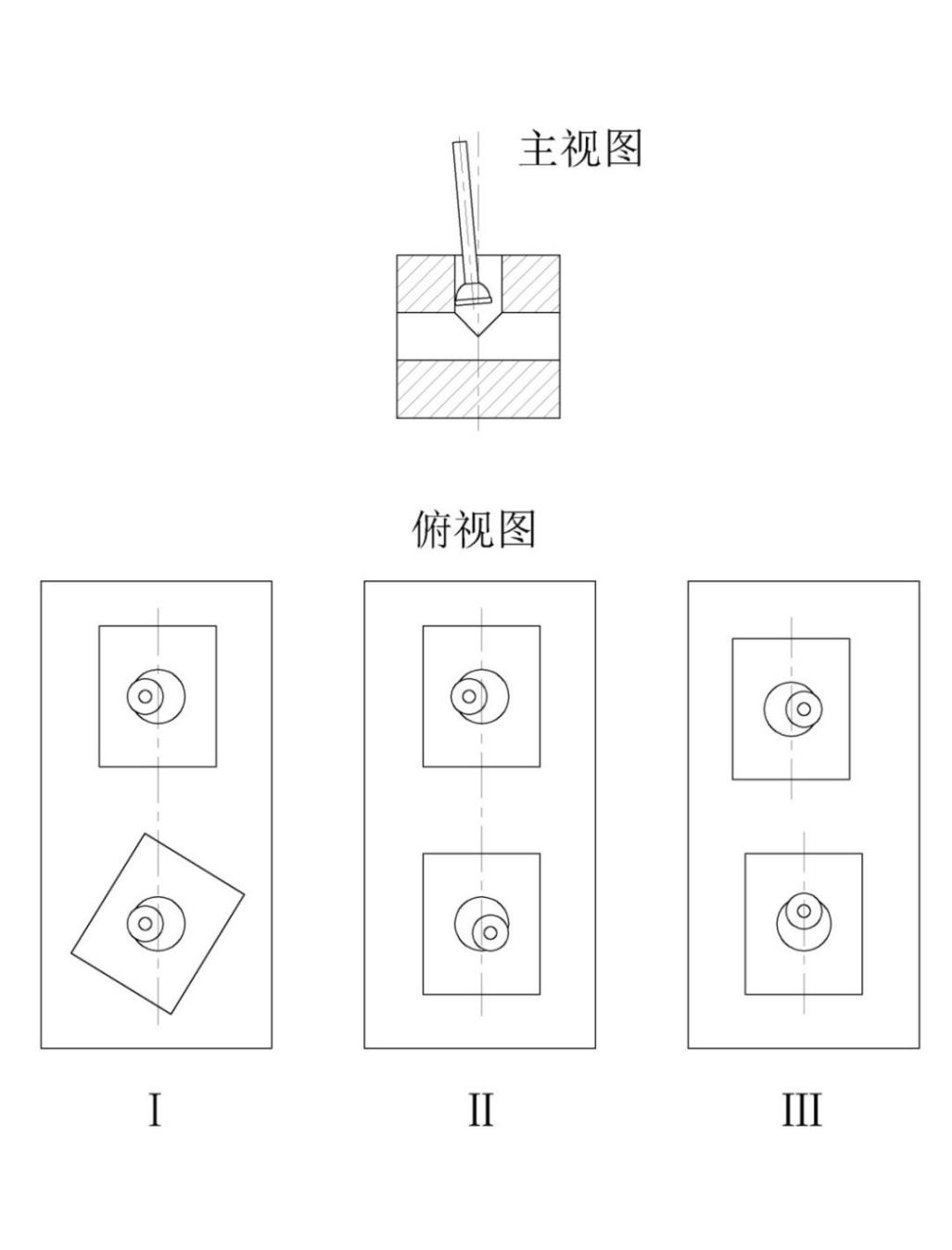 去毛刺|倒角|浮動鉸刀柄|滾壓刀